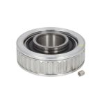 Rolamento da porta traseira QUICKSILVER 30-879194A02