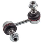 Stange/Strebe, Stabilisator FEBI BILSTEIN 43622