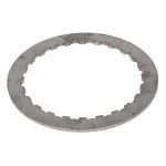 Disque de friction pour boîte de vitesses automatique ZF 1087 375 021