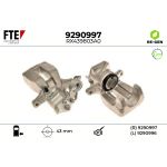 Bromsok FTE 9290997