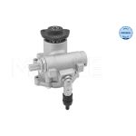 Hydraulikpumpe, Lenkung MEYLE 314 631 0044