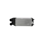 Ladeluftkühler NRF 30460