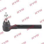 Spurstangenkopf KYB KTR4560