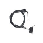 Cable del acelerador ALL BALLS 45-1265