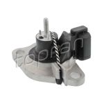 Rolamento, motor HANS PRIES 700 529