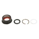 Kit de reparação, válvula de ar CZM 111298