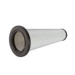 Luchtfilter WIX FILTERS 49149