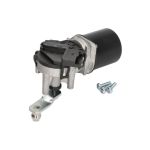 Tringlerie d'essuie-glace MAGNETI MARELLI 064300324010