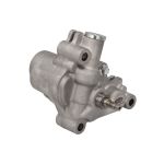 Ölpumpe MAGNETI MARELLI 351516000138