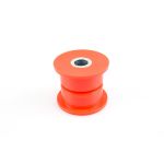 Rolamento, guiador MPBS 3200104-00/80SHA