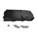 Filtre hydraulique (boîte de vitesses automatique) ZF 1111.298.031