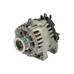Alternador STARDAX STX102400R