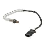 Sonde lambda FAE FAE77759