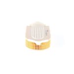 Ilmansuodatin BOSCH FILTRY F 026 400 599
