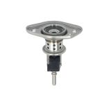 DeNOx-doseringsmodule VITESCO 585 0022 10