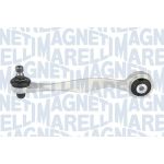 Suspensión de rueda MAGNETI MARELLI 301181317300