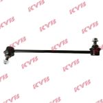 Varilla/pilar, estabilizador KYB KSLF4282