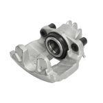 Bremssattel FERODO FCL695122