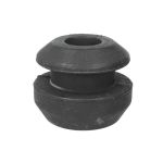 Lager, motor AUGER 53096