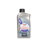 Aceite para transmisiones automáticas TotalEnergies 2213755 Fluidmatic ATX 1L