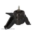 Cuscinetti, motore BLUE PRINT ADBP800610