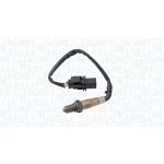Lambdasond MAGNETI MARELLI 466016355382