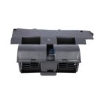 Innenraumgebläse DT Spare Parts 7.74070