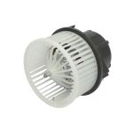 Innenraumgebläse THERMOTEC DDV003TT