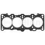 Foto van het product 2