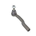 Spoorstangeinde MEYLE 35-16 020 0047