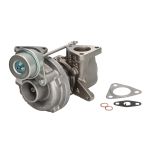 Ahdin TURBO REMAN 53039700060/TR