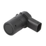 Sensor, Einparkhilfe MAGNETI MARELLI 021016036010