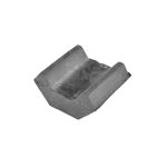 Anschlagpuffer, Federung TEDGUM 00213232
