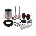 Reparatieset, remklauw AUTOFREN SEINSA D43516S