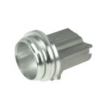 Elemento, caixa de velocidades EURORICAMBI 95535654