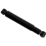 Stoßdämpfer SACHS 317 871