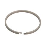 O-Ring, Getriebe ZF 0750113046ZF