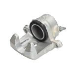 Bremssattel FERODO FCL694489, Vorne Links