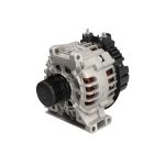 Drehstromgenerator DENSO DAN3036