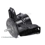 Cuscinetti, motore BLUE PRINT ADBP800748