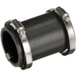 Tuyau d'air de suralimentation GATES 09-1510