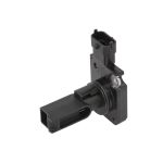 Luftmassesensor VALEO 366347