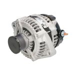 Generatore di corrente rotante HC-CARGO CAR116660