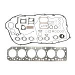 Pakking, oliepomp ELRING EL866950
