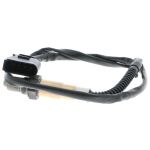 Sonda lambda VEMO V10-76-0061