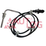 Abgastemperatursensor AUTLOG AS3362
