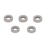 Element, Common-Rail ENGITECH ENT250255/134