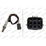 Sonda lambda WAGNER LBS00277