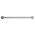 Biellette de direction FAG 840 0465 10