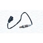Sonda lambda MAGNETI MARELLI 466016355307